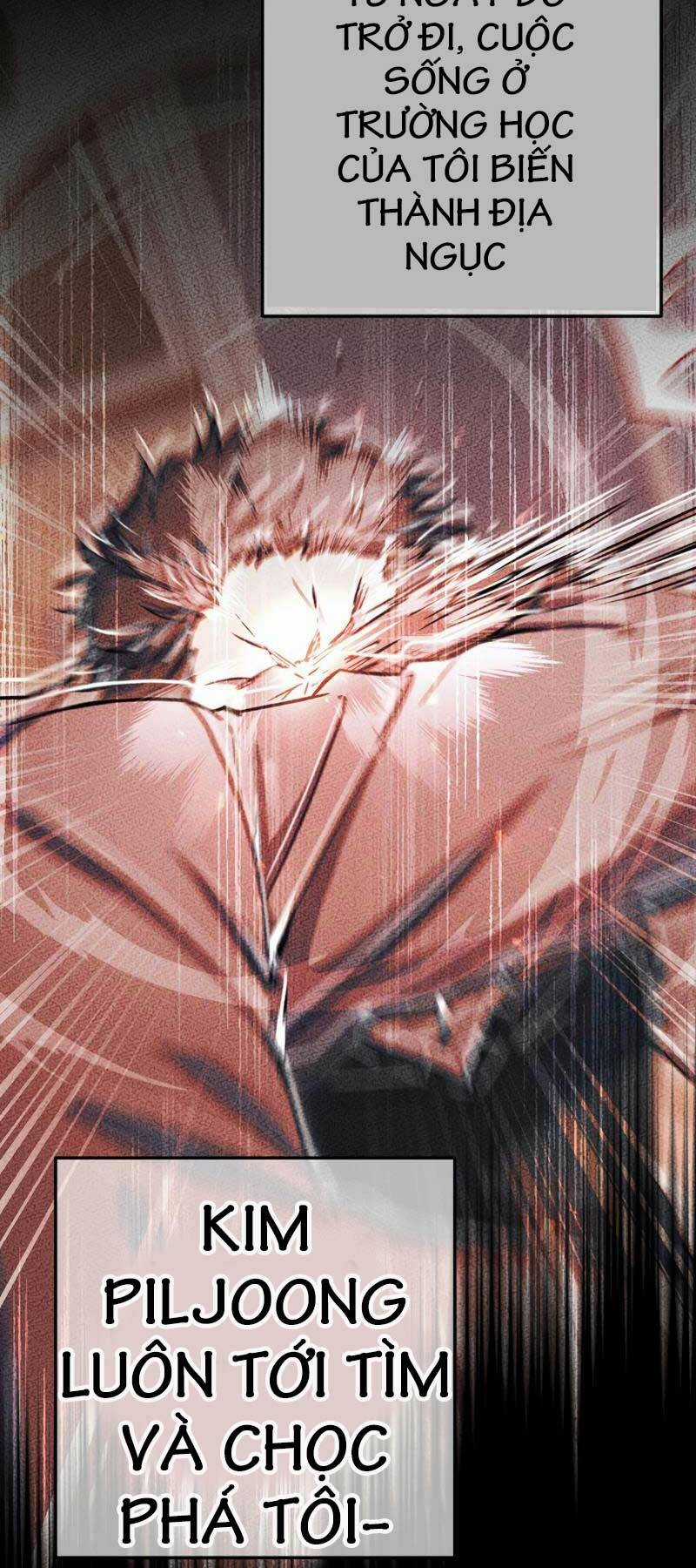 Sự Trả Thù Của Thợ Rèn Huyền Thoại Chapter 20 trang 9