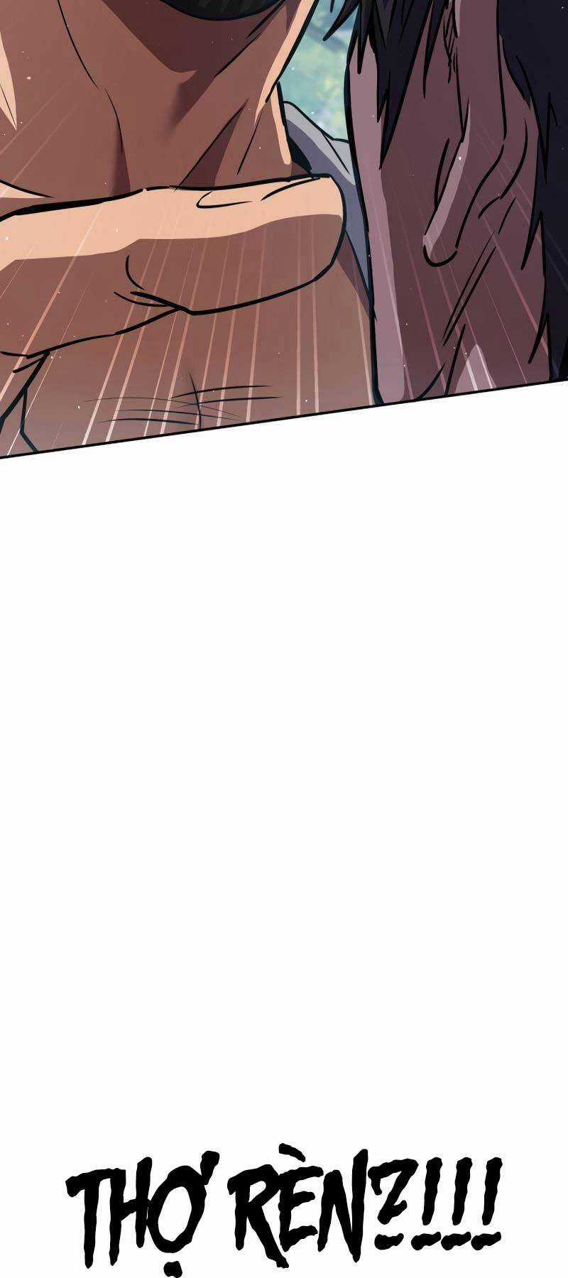 Sự Trả Thù Của Thợ Rèn Huyền Thoại Chapter 20 trang 90