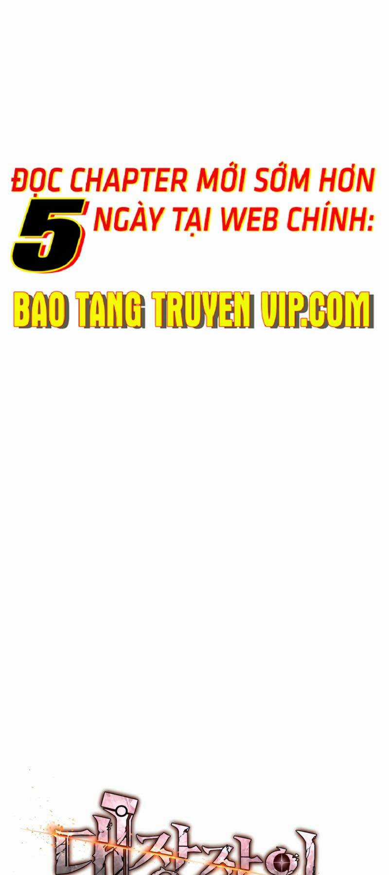 Sự Trả Thù Của Thợ Rèn Huyền Thoại Chapter 20 trang 92