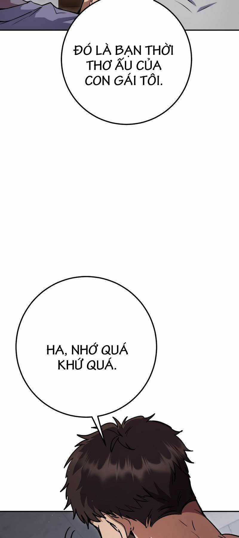 Sự Trả Thù Của Thợ Rèn Huyền Thoại Chapter 21 trang 13