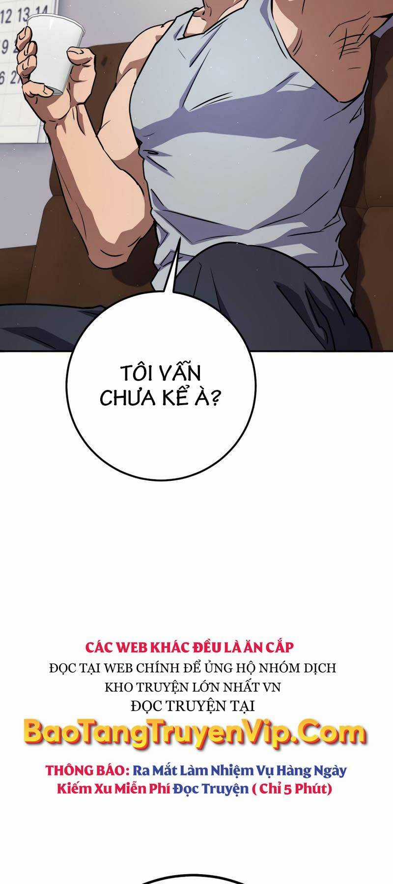 Sự Trả Thù Của Thợ Rèn Huyền Thoại Chapter 21 trang 16