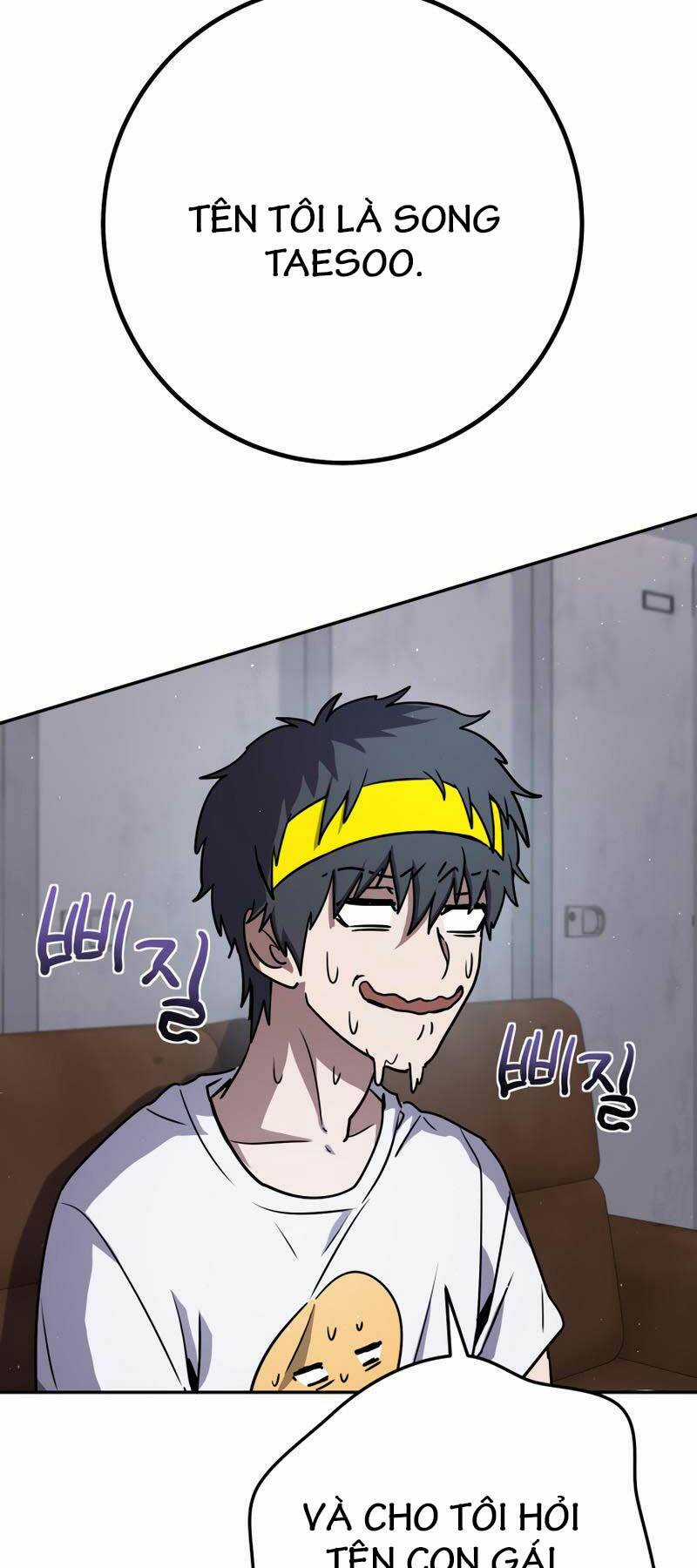 Sự Trả Thù Của Thợ Rèn Huyền Thoại Chapter 21 trang 17