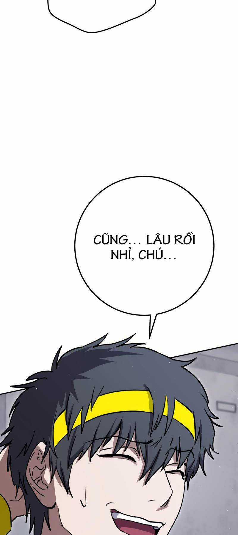 Sự Trả Thù Của Thợ Rèn Huyền Thoại Chapter 21 trang 19