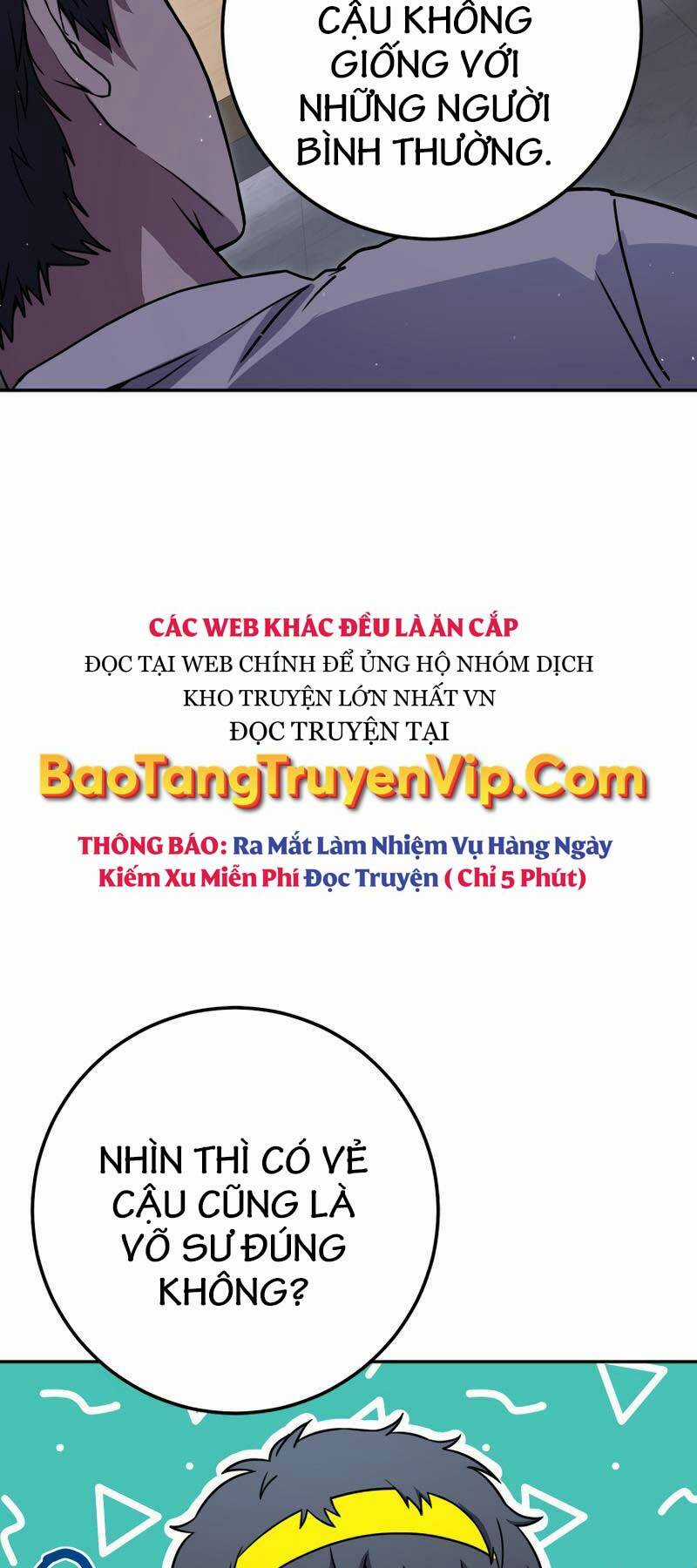 Sự Trả Thù Của Thợ Rèn Huyền Thoại Chapter 21 trang 2