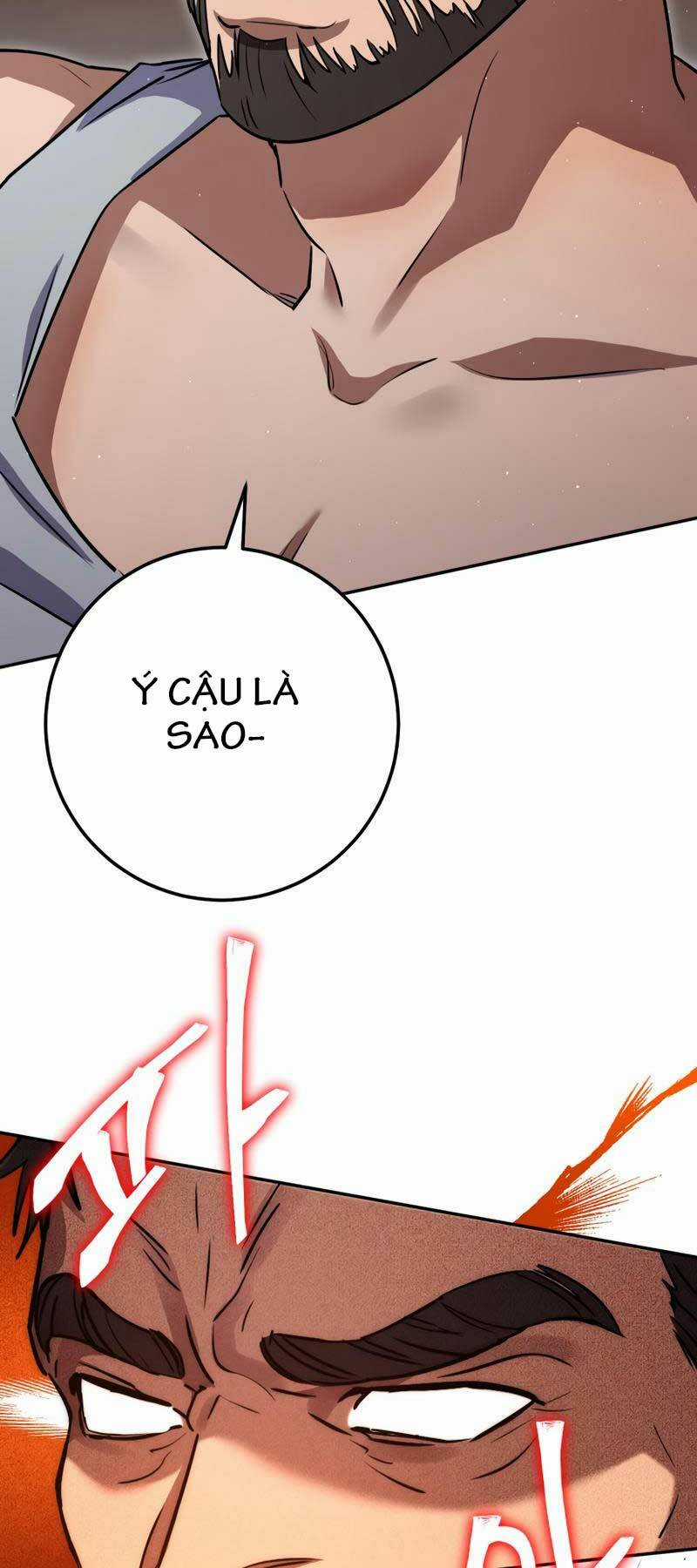 Sự Trả Thù Của Thợ Rèn Huyền Thoại Chapter 21 trang 21