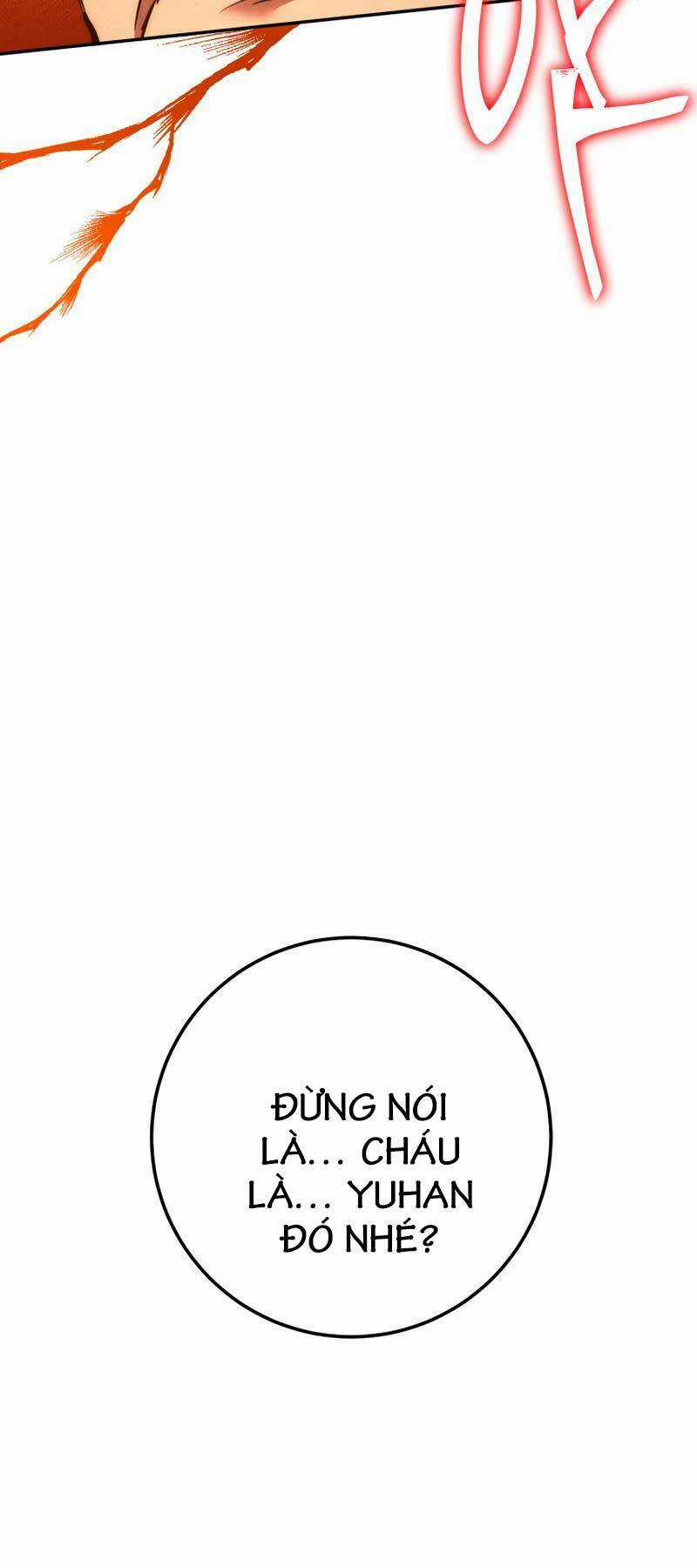 Sự Trả Thù Của Thợ Rèn Huyền Thoại Chapter 21 trang 22