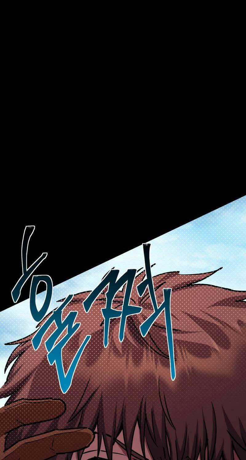 Sự Trả Thù Của Thợ Rèn Huyền Thoại Chapter 21 trang 39