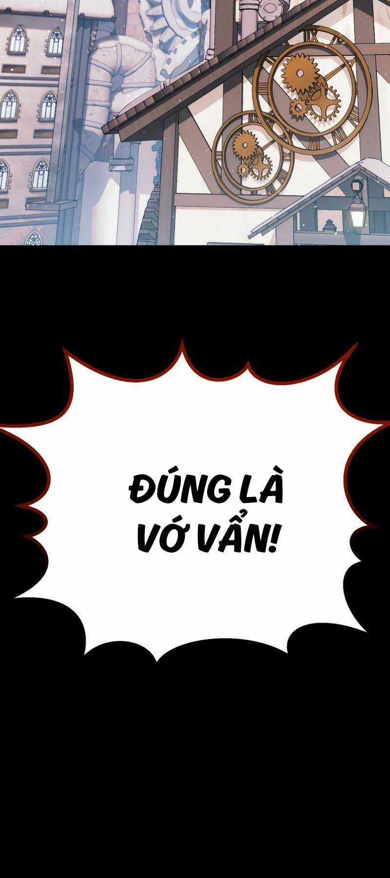 Sự Trả Thù Của Thợ Rèn Huyền Thoại Chapter 21 trang 48