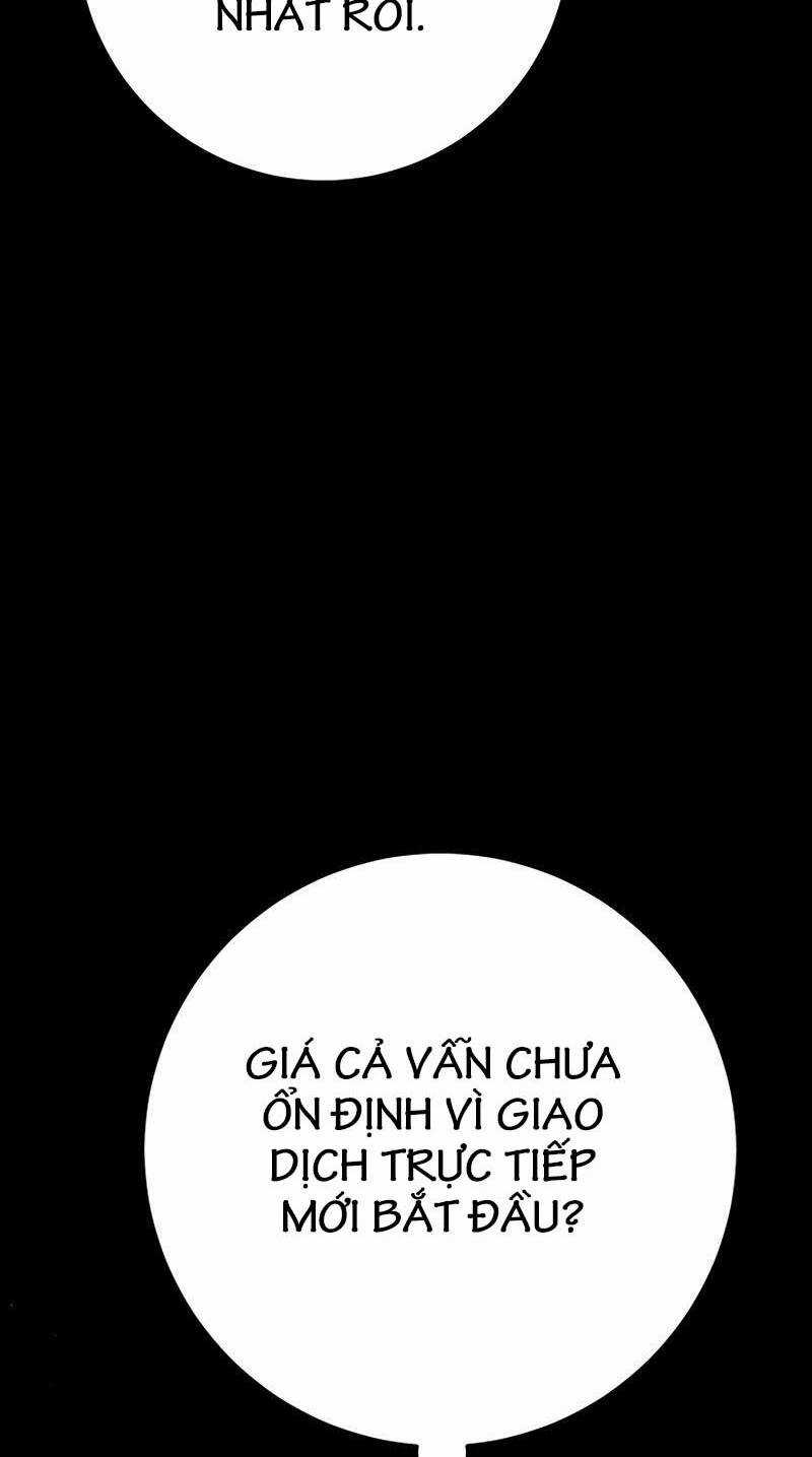 Sự Trả Thù Của Thợ Rèn Huyền Thoại Chapter 21 trang 52