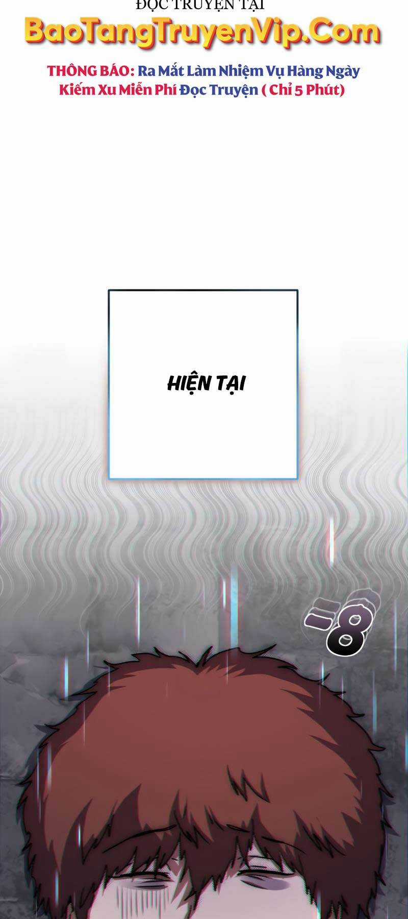 Sự Trả Thù Của Thợ Rèn Huyền Thoại Chapter 21 trang 60