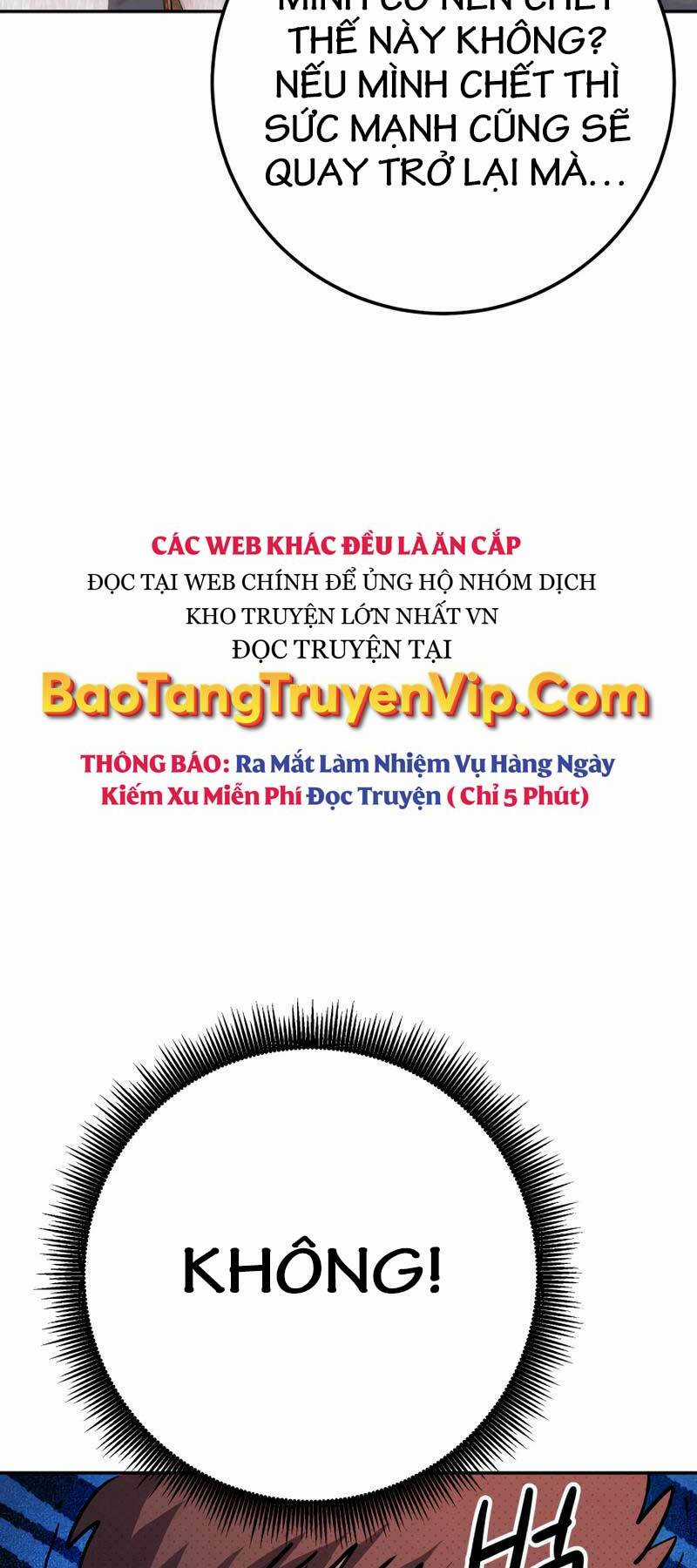 Sự Trả Thù Của Thợ Rèn Huyền Thoại Chapter 21 trang 63