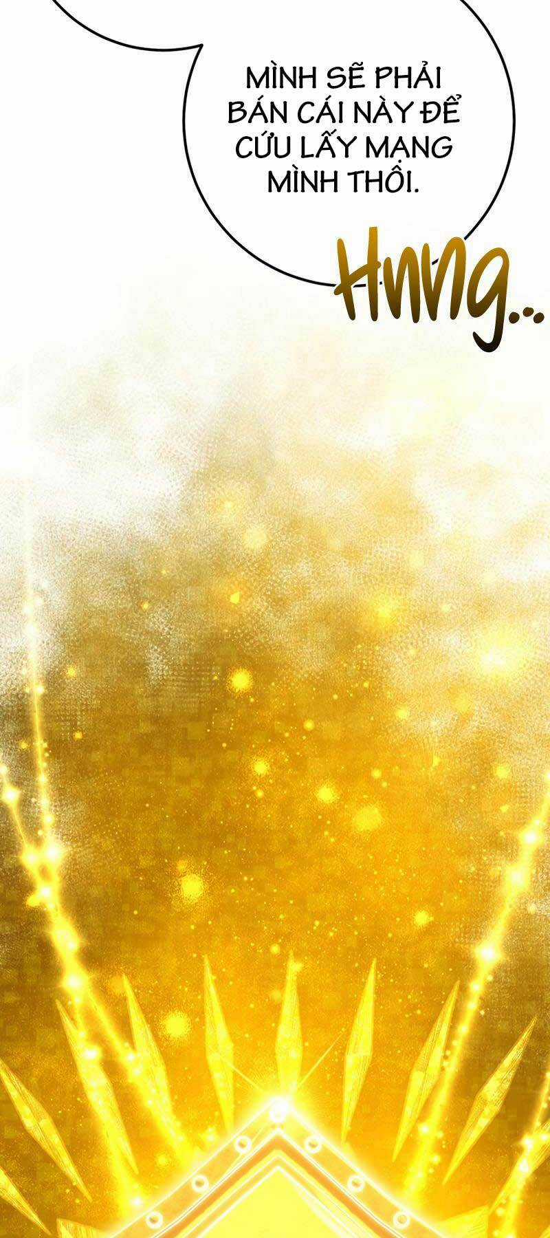 Sự Trả Thù Của Thợ Rèn Huyền Thoại Chapter 21 trang 66