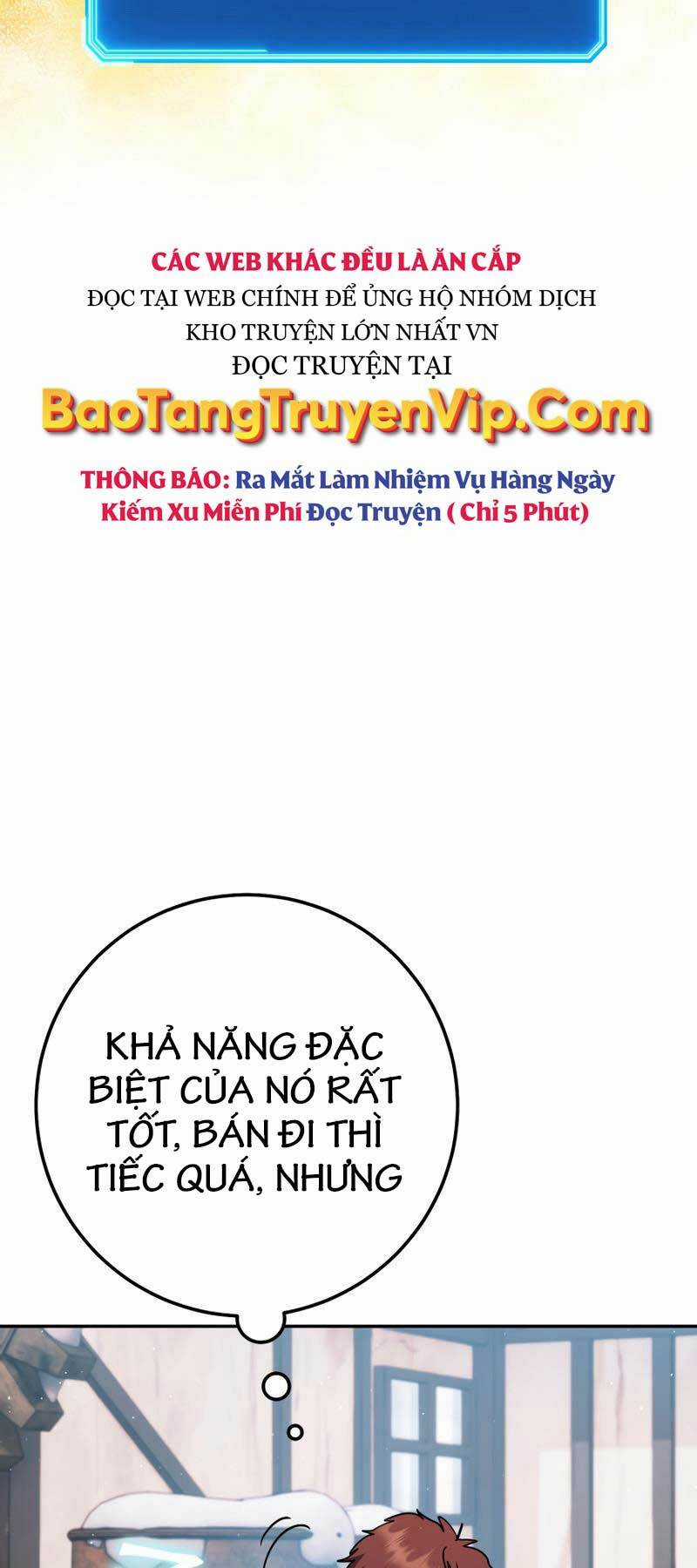 Sự Trả Thù Của Thợ Rèn Huyền Thoại Chapter 21 trang 68