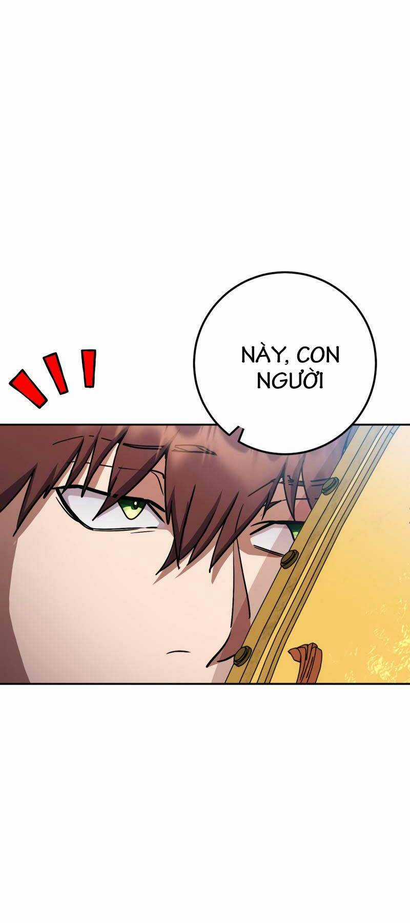 Sự Trả Thù Của Thợ Rèn Huyền Thoại Chapter 21 trang 70