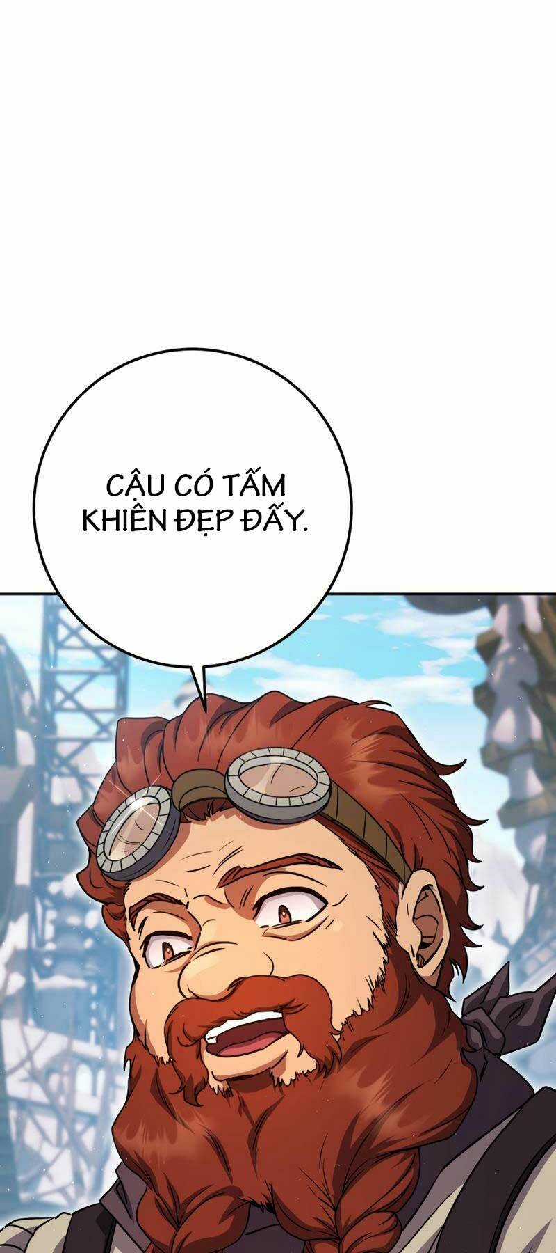 Sự Trả Thù Của Thợ Rèn Huyền Thoại Chapter 21 trang 71