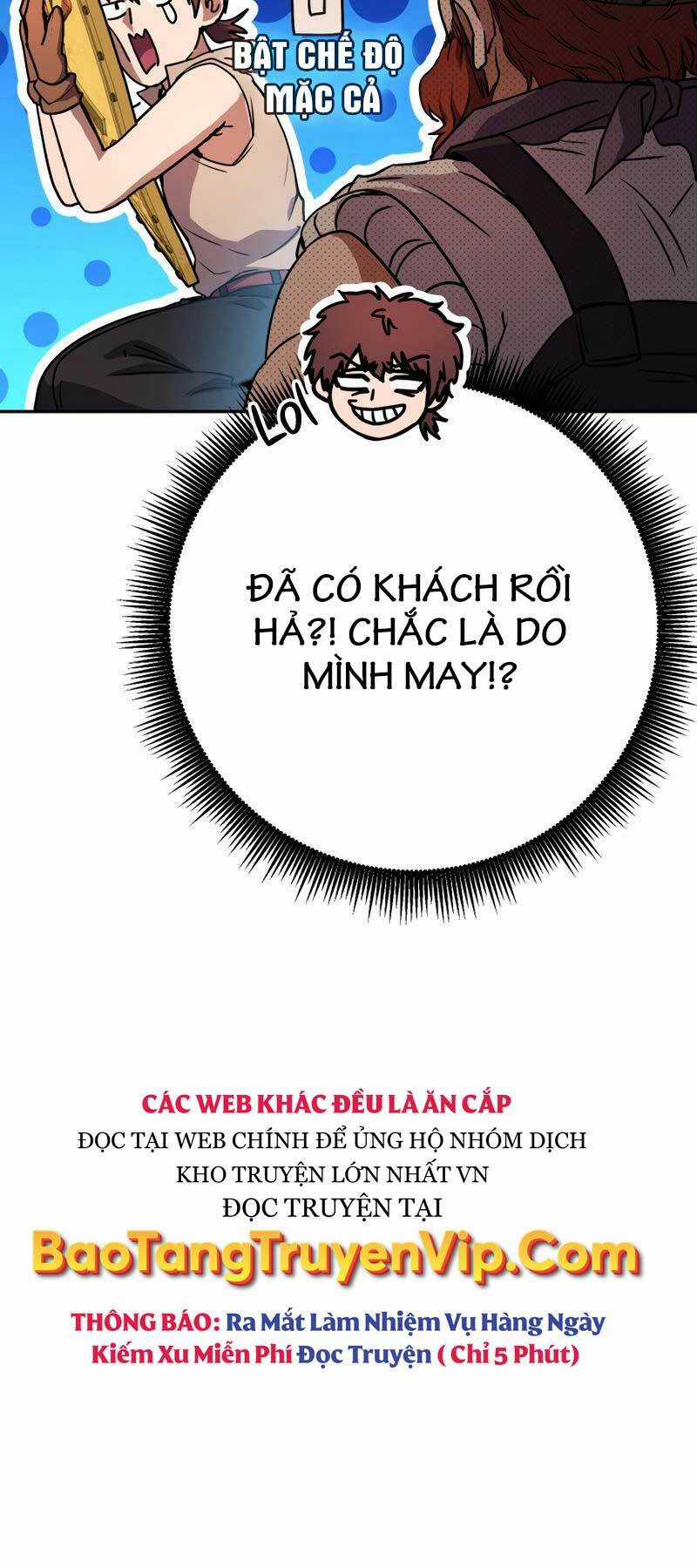 Sự Trả Thù Của Thợ Rèn Huyền Thoại Chapter 21 trang 73