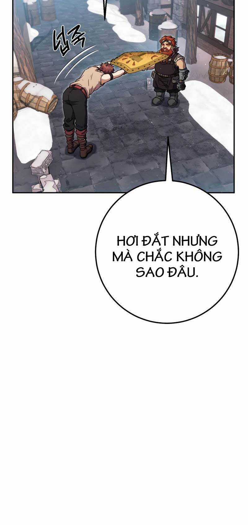 Sự Trả Thù Của Thợ Rèn Huyền Thoại Chapter 21 trang 77