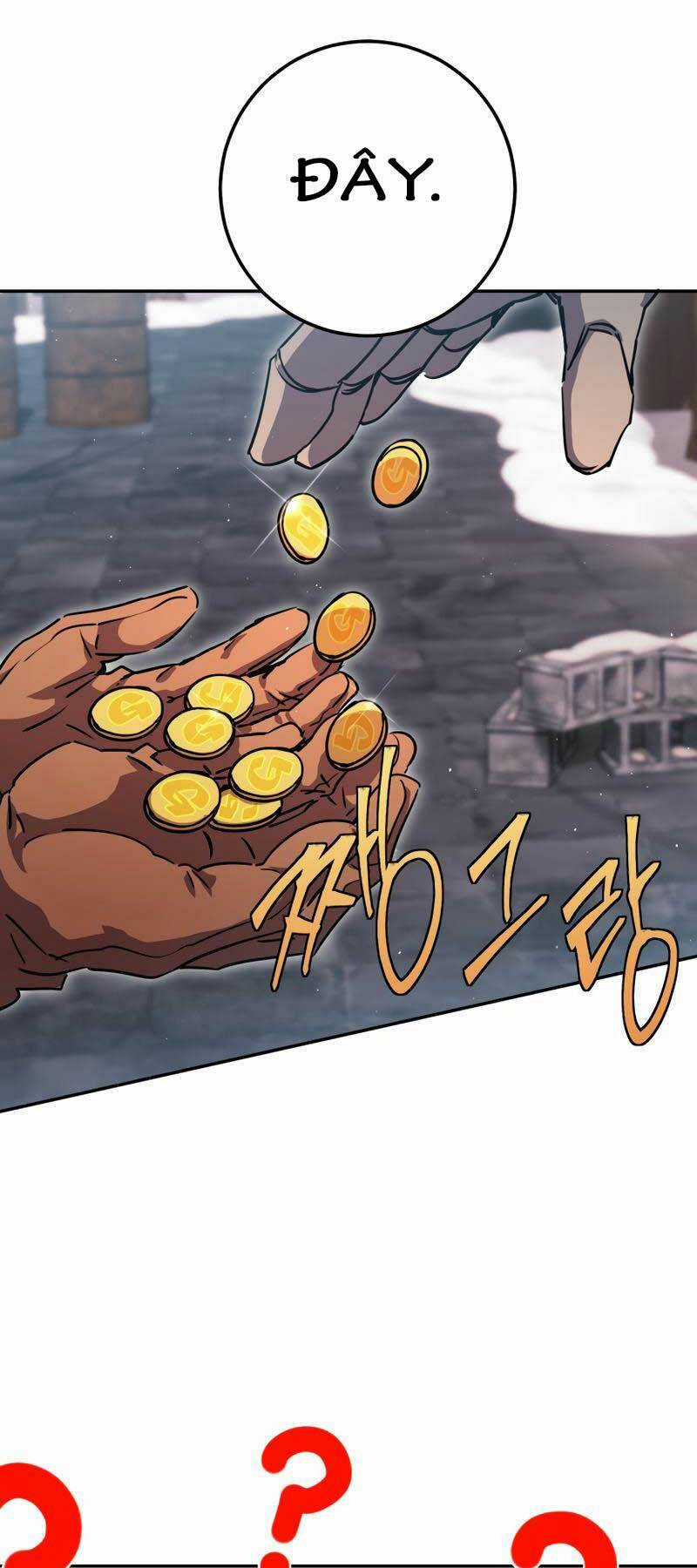 Sự Trả Thù Của Thợ Rèn Huyền Thoại Chapter 21 trang 78