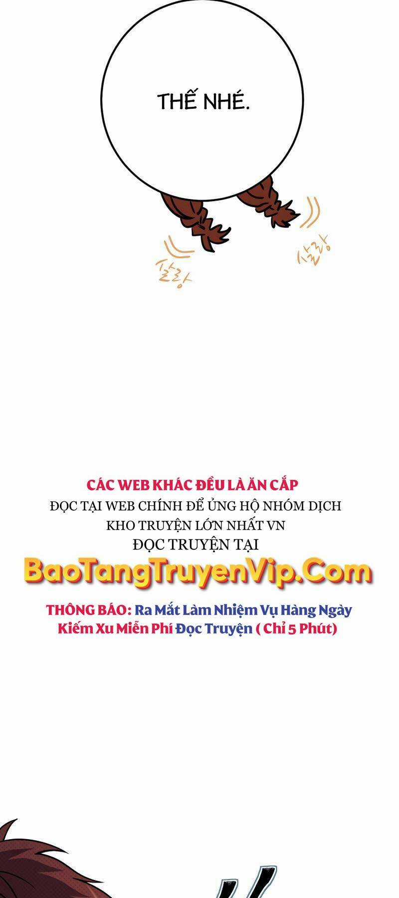Sự Trả Thù Của Thợ Rèn Huyền Thoại Chapter 21 trang 80