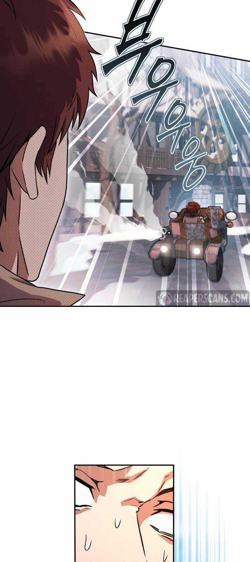Sự Trả Thù Của Thợ Rèn Huyền Thoại Chapter 21 trang 81
