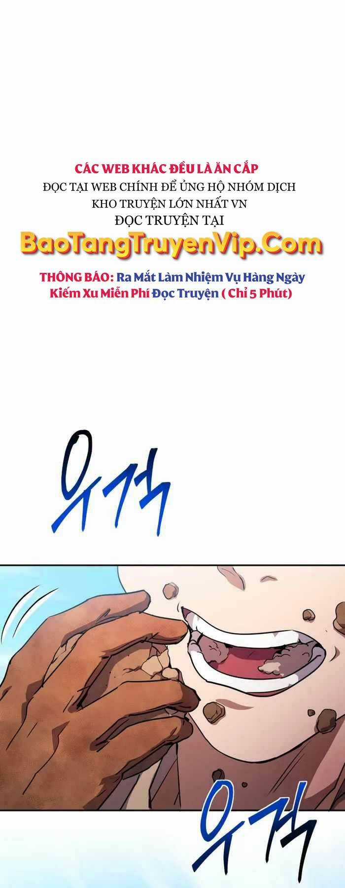 Sự Trả Thù Của Thợ Rèn Huyền Thoại Chapter 22 trang 11