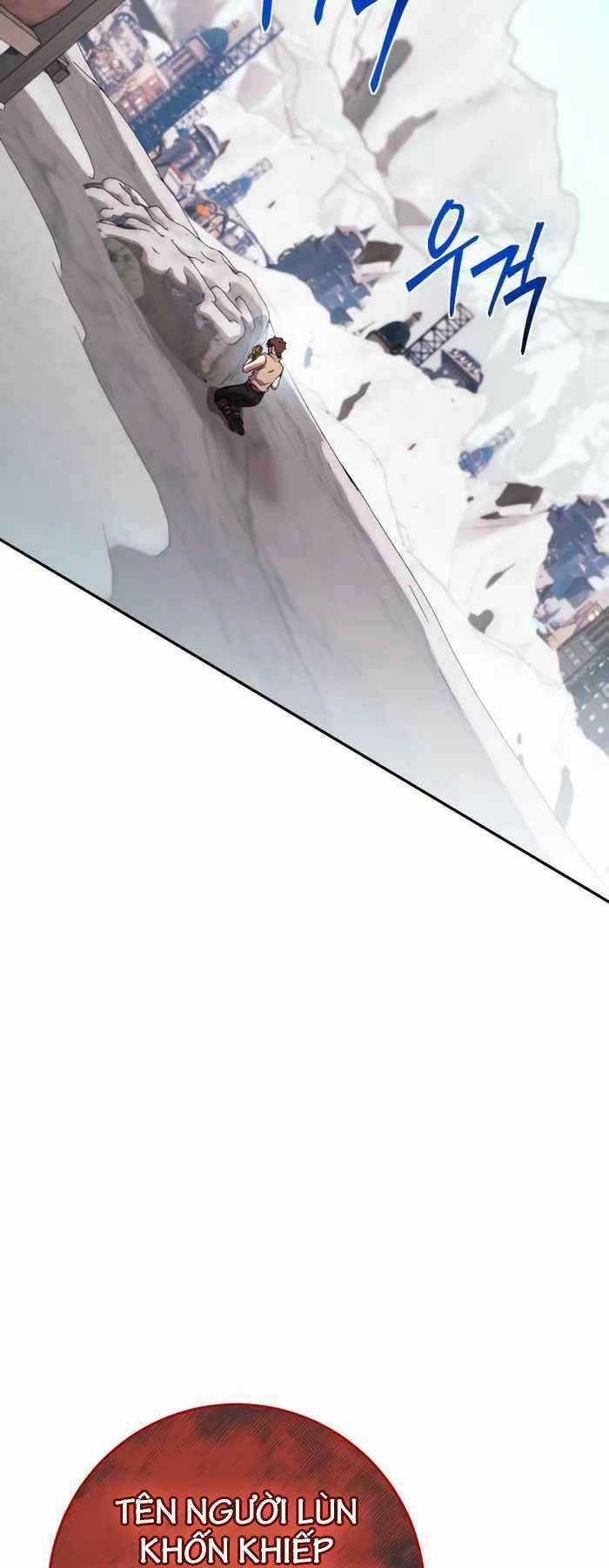 Sự Trả Thù Của Thợ Rèn Huyền Thoại Chapter 22 trang 13