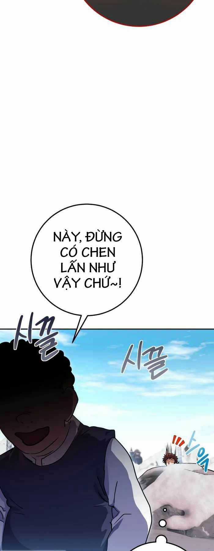 Sự Trả Thù Của Thợ Rèn Huyền Thoại Chapter 22 trang 15