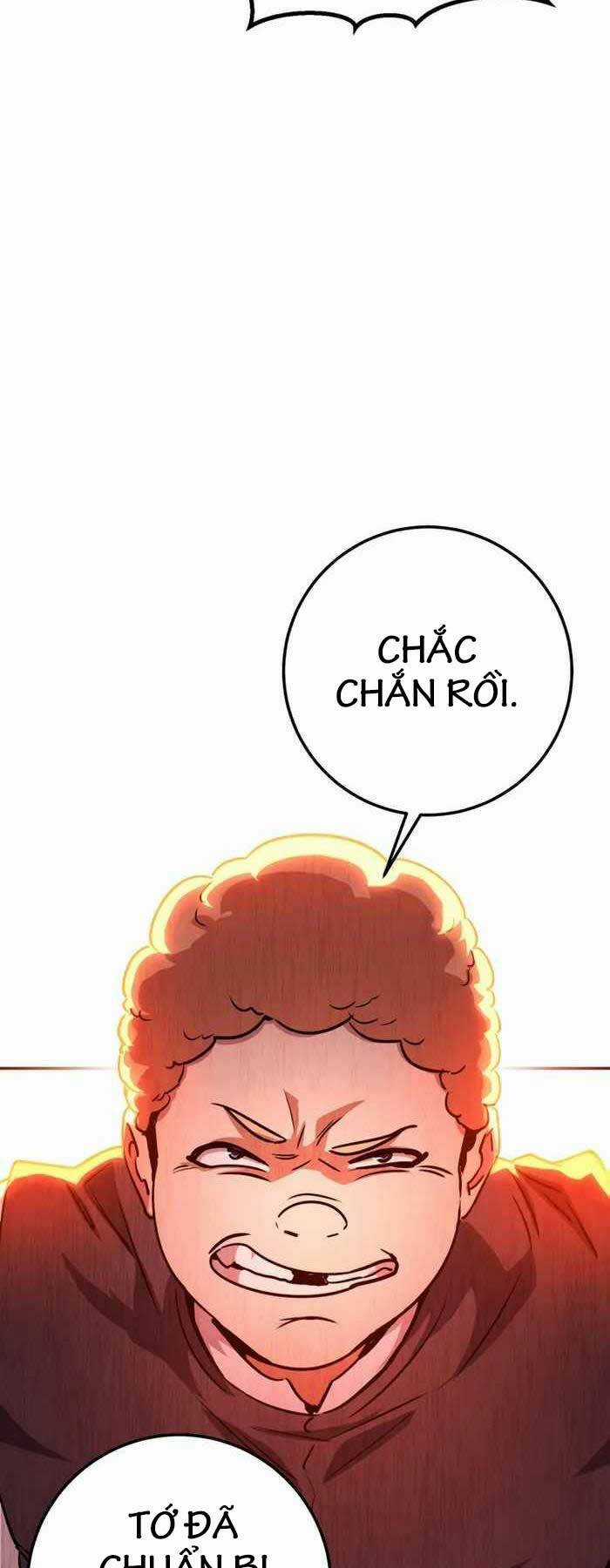 Sự Trả Thù Của Thợ Rèn Huyền Thoại Chapter 22 trang 18