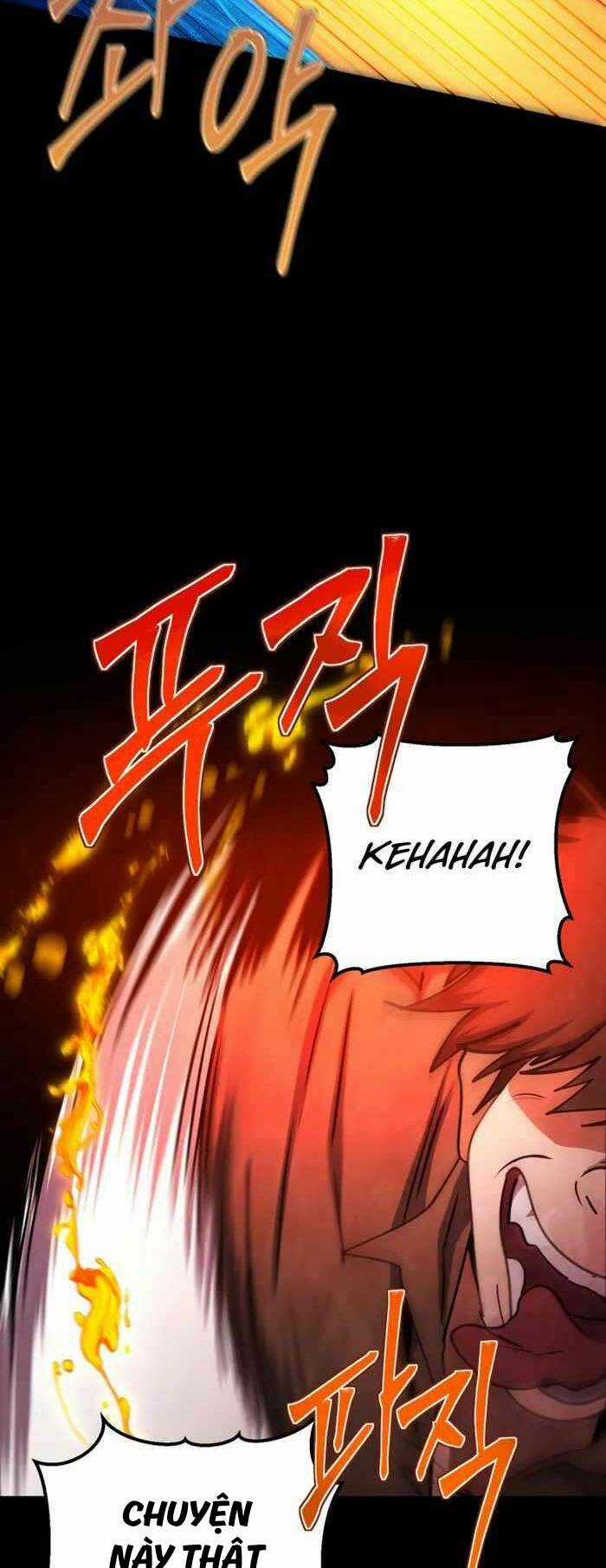 Sự Trả Thù Của Thợ Rèn Huyền Thoại Chapter 22 trang 21