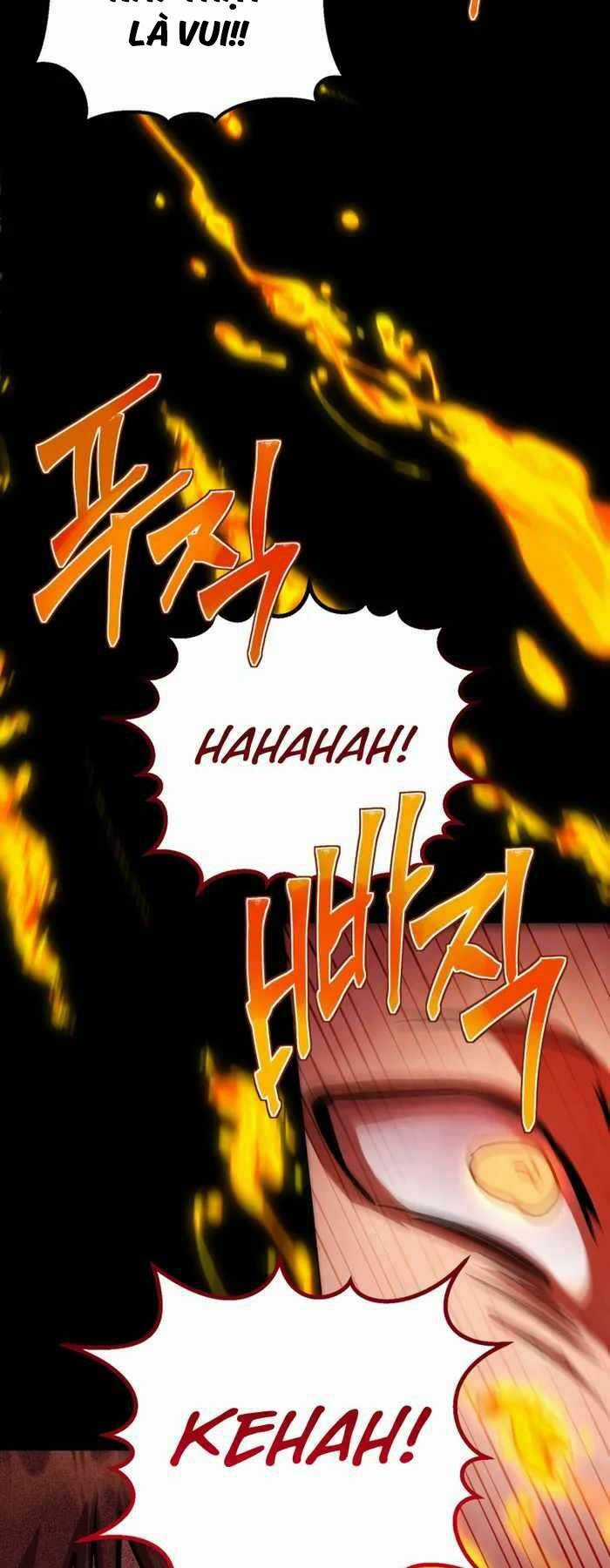 Sự Trả Thù Của Thợ Rèn Huyền Thoại Chapter 22 trang 22