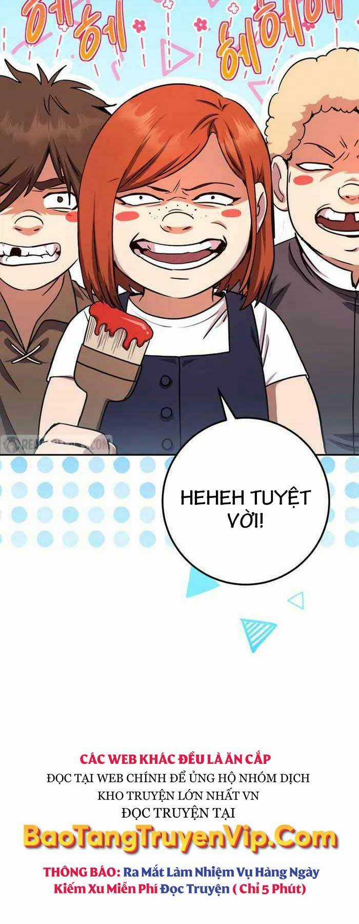 Sự Trả Thù Của Thợ Rèn Huyền Thoại Chapter 22 trang 29