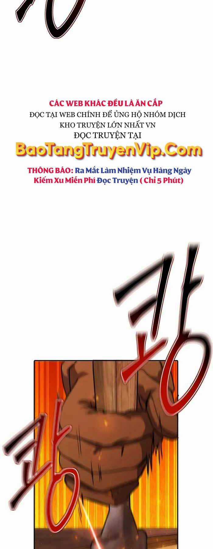 Sự Trả Thù Của Thợ Rèn Huyền Thoại Chapter 22 trang 3