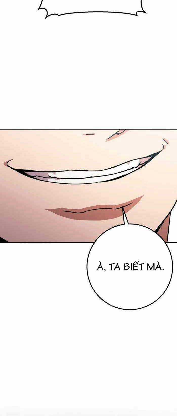 Sự Trả Thù Của Thợ Rèn Huyền Thoại Chapter 22 trang 32