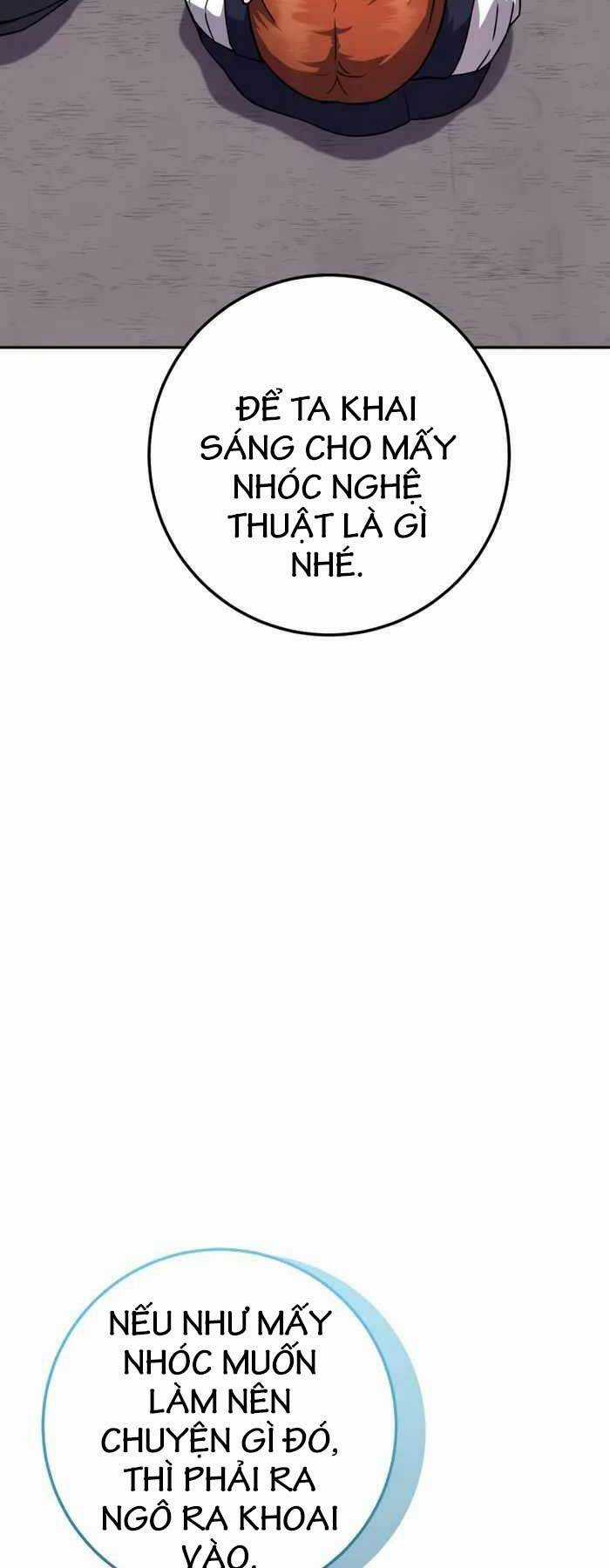 Sự Trả Thù Của Thợ Rèn Huyền Thoại Chapter 22 trang 34