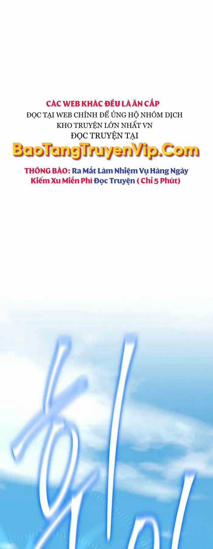 Sự Trả Thù Của Thợ Rèn Huyền Thoại Chapter 22 trang 36