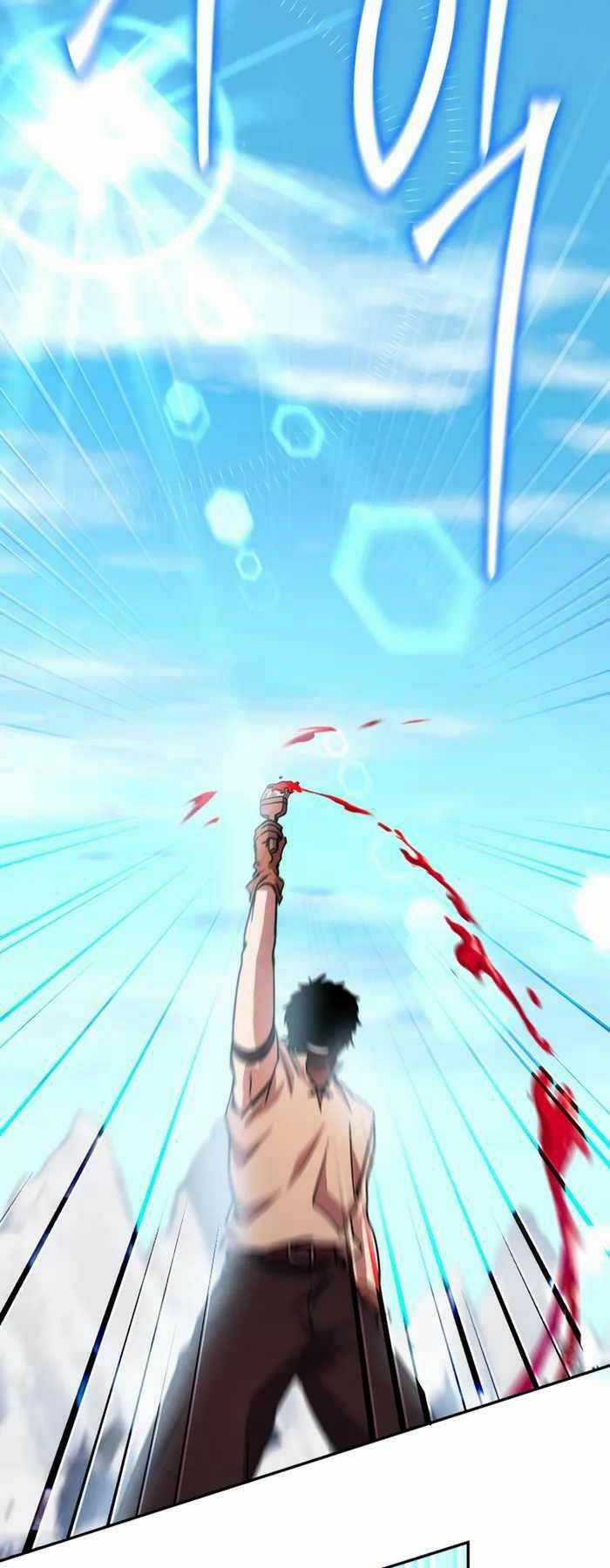 Sự Trả Thù Của Thợ Rèn Huyền Thoại Chapter 22 trang 37