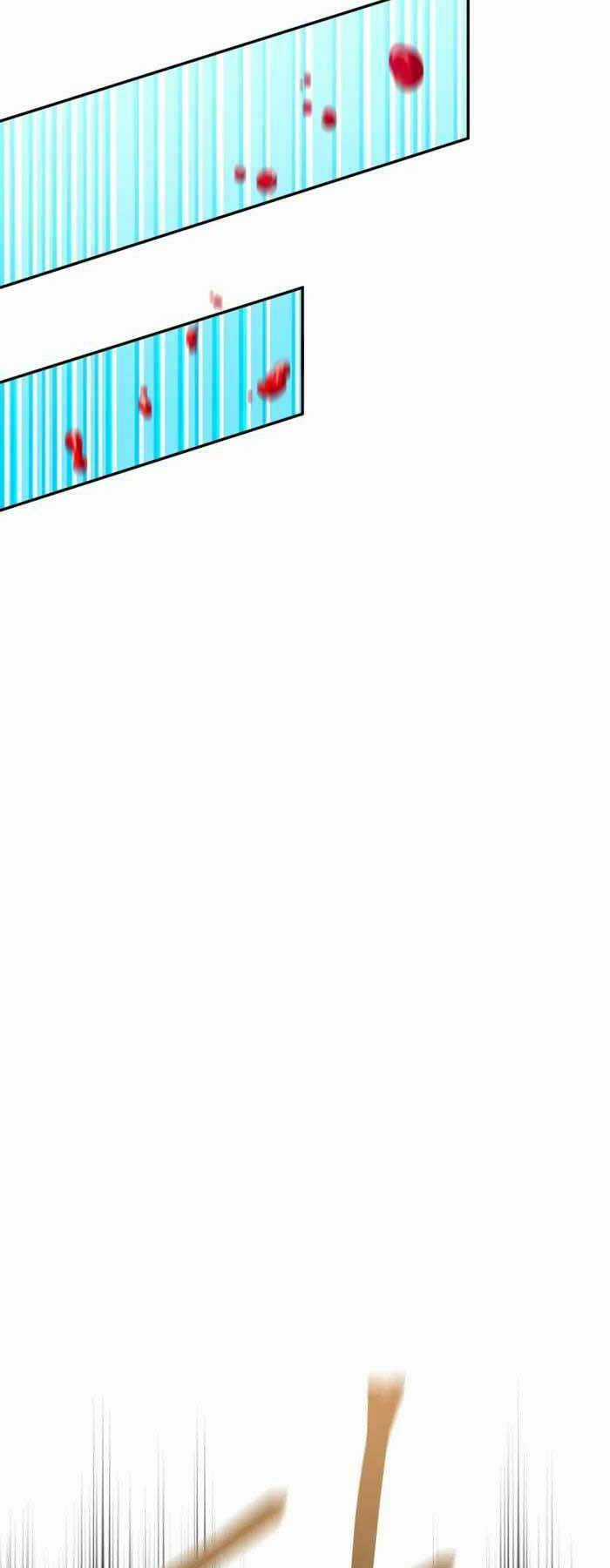 Sự Trả Thù Của Thợ Rèn Huyền Thoại Chapter 22 trang 38