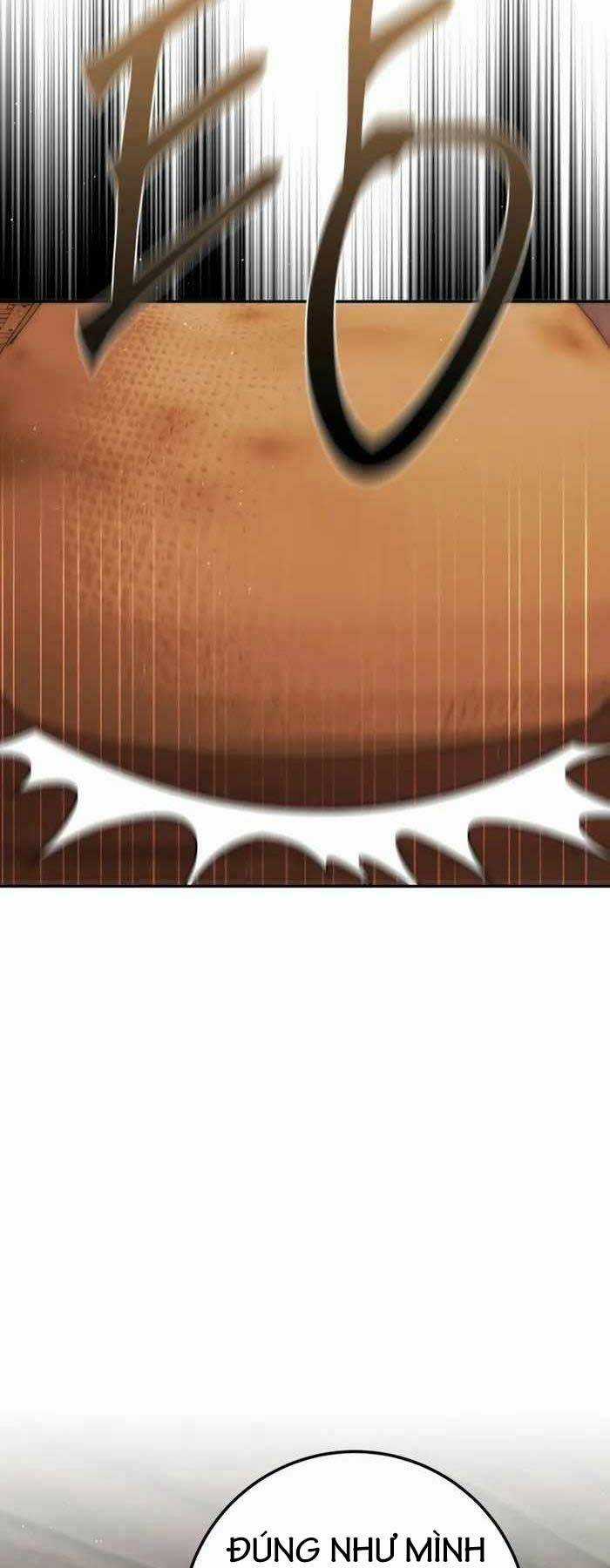 Sự Trả Thù Của Thợ Rèn Huyền Thoại Chapter 22 trang 39