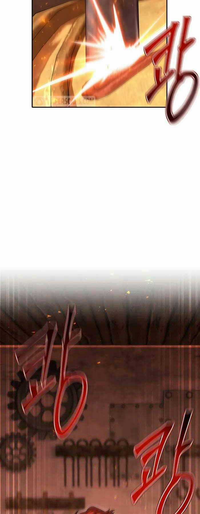 Sự Trả Thù Của Thợ Rèn Huyền Thoại Chapter 22 trang 4