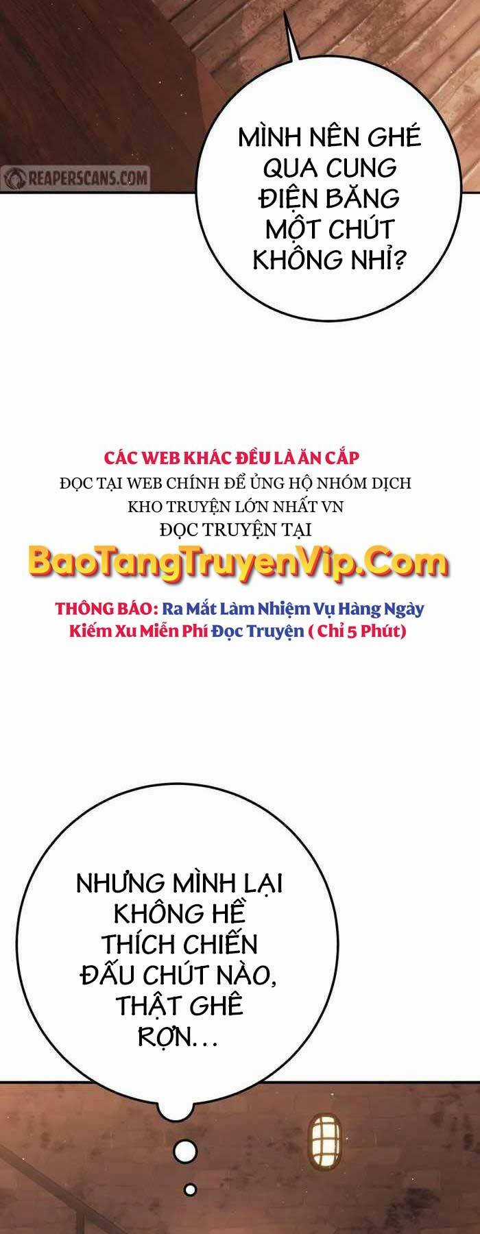 Sự Trả Thù Của Thợ Rèn Huyền Thoại Chapter 22 trang 42