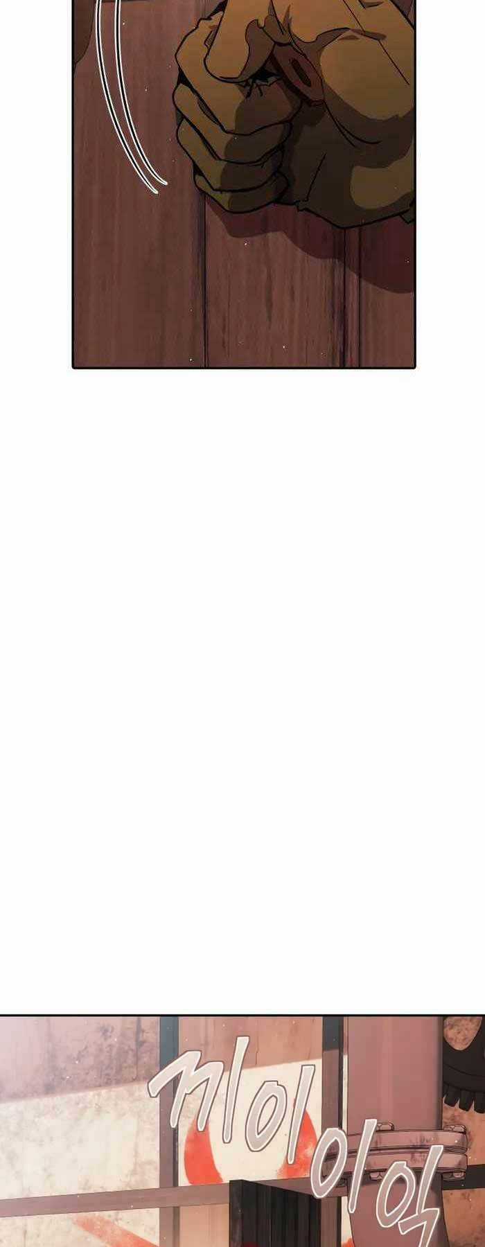 Sự Trả Thù Của Thợ Rèn Huyền Thoại Chapter 22 trang 44