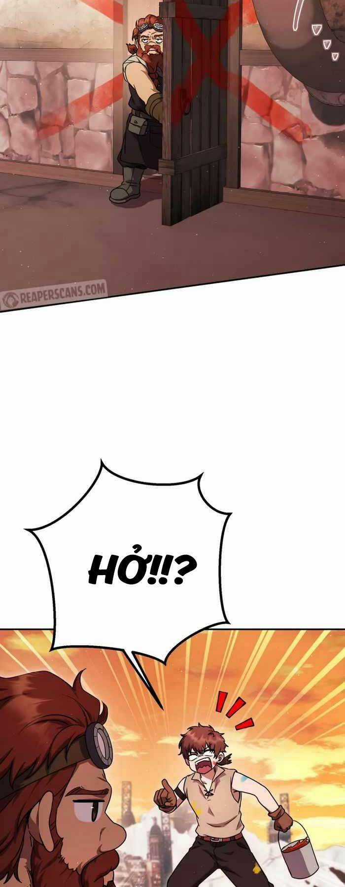 Sự Trả Thù Của Thợ Rèn Huyền Thoại Chapter 22 trang 45