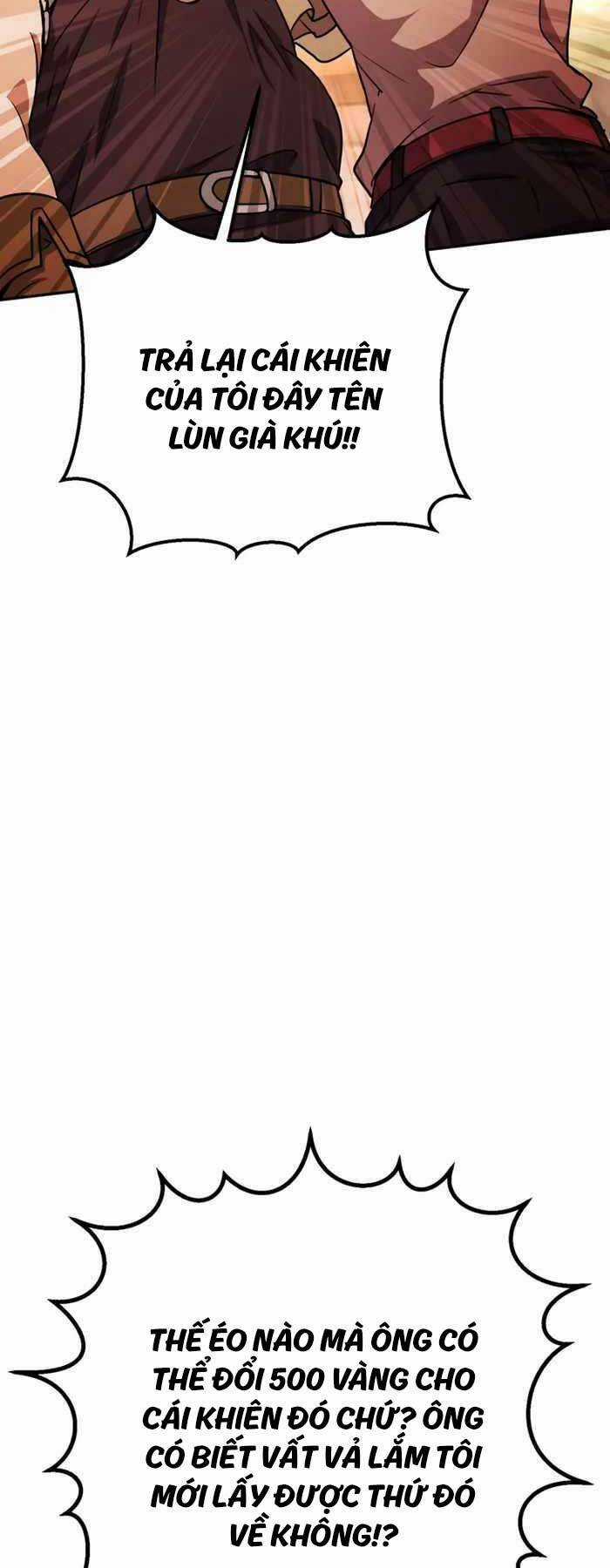 Sự Trả Thù Của Thợ Rèn Huyền Thoại Chapter 22 trang 47