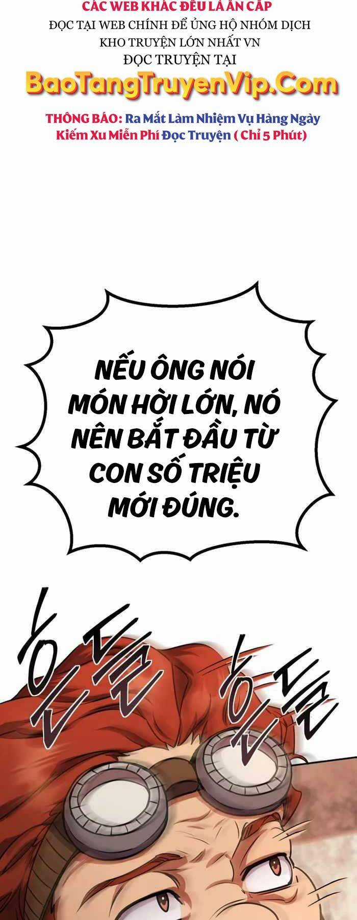 Sự Trả Thù Của Thợ Rèn Huyền Thoại Chapter 22 trang 49