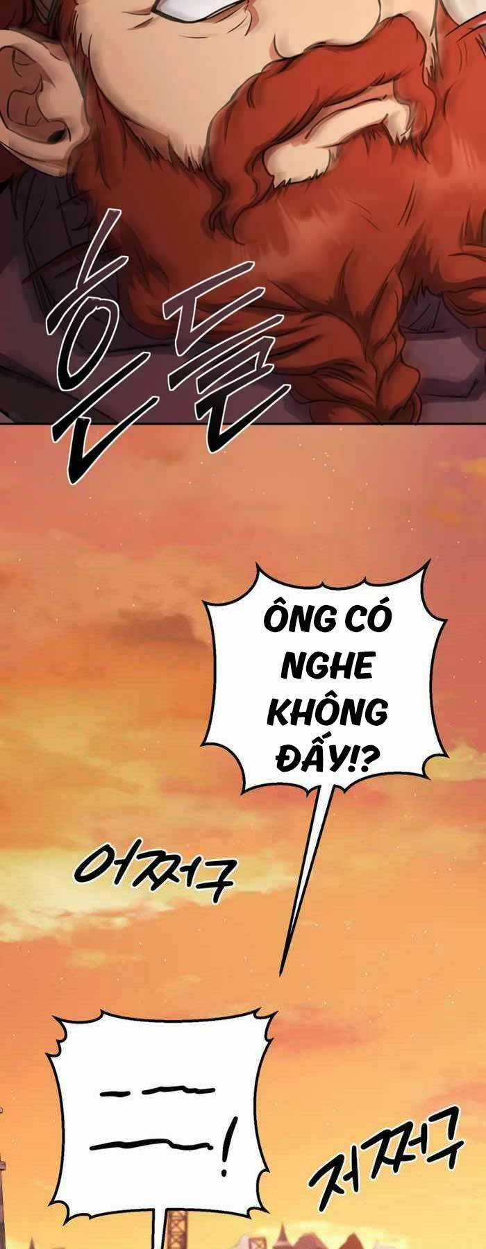 Sự Trả Thù Của Thợ Rèn Huyền Thoại Chapter 22 trang 50