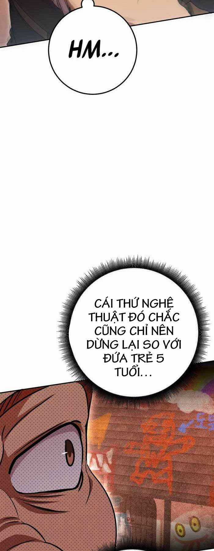 Sự Trả Thù Của Thợ Rèn Huyền Thoại Chapter 22 trang 54