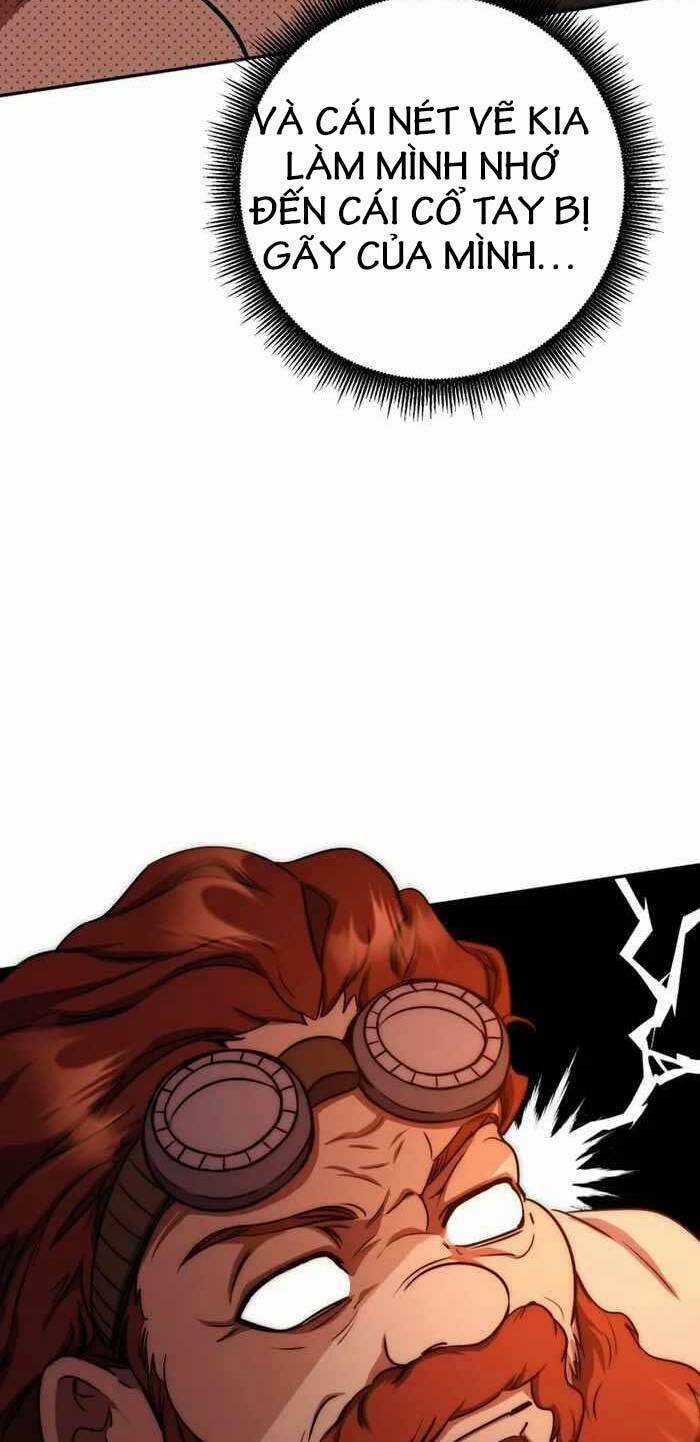 Sự Trả Thù Của Thợ Rèn Huyền Thoại Chapter 22 trang 55