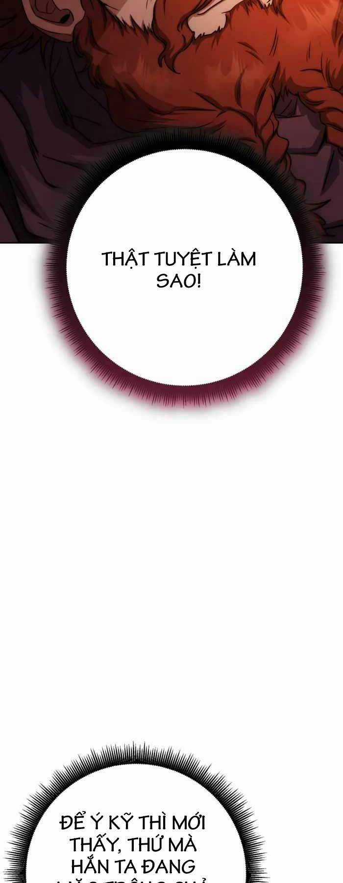 Sự Trả Thù Của Thợ Rèn Huyền Thoại Chapter 22 trang 56