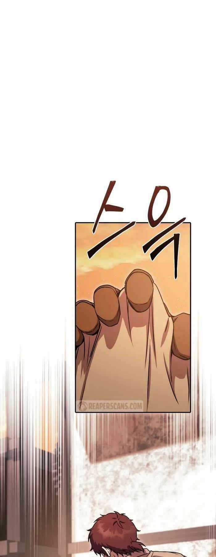 Sự Trả Thù Của Thợ Rèn Huyền Thoại Chapter 22 trang 59