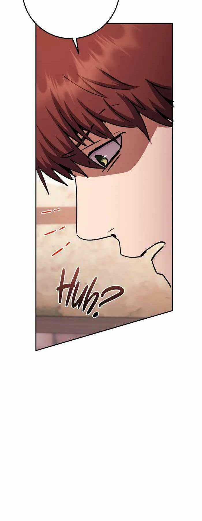 Sự Trả Thù Của Thợ Rèn Huyền Thoại Chapter 22 trang 61